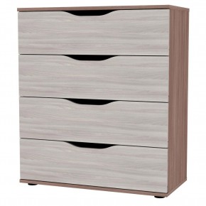 Комод Astrid K167 (ЯШТ-ЯШС) в Игриме - igrim.mebel24.online | фото