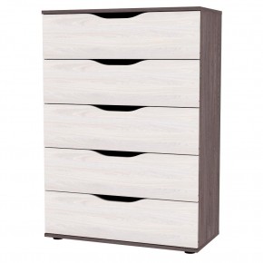 Комод Astrid K168 (ЯАТ-ЯАС) в Игриме - igrim.mebel24.online | фото