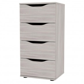 Комод Astrid K170 в Игриме - igrim.mebel24.online | фото 12
