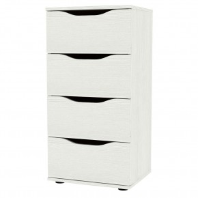 Комод Astrid K170 в Игриме - igrim.mebel24.online | фото 17