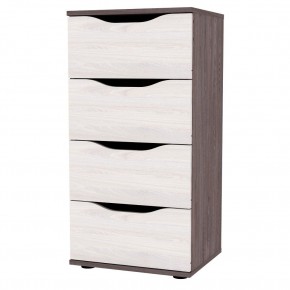 Комод Astrid K170 (ЯАТ-ЯАС) в Игриме - igrim.mebel24.online | фото