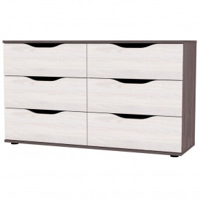 Комод Astrid K171 (ЯАТ-ЯАС) в Игриме - igrim.mebel24.online | фото