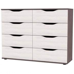 Комод Astrid K174 (ЯАТ-ЯАС) в Игриме - igrim.mebel24.online | фото