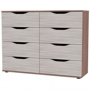 Комод Astrid K174 (ЯШТ-ЯШС) в Игриме - igrim.mebel24.online | фото