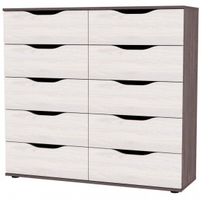 Комод Astrid K178 (ЯАТ-ЯАС) в Игриме - igrim.mebel24.online | фото