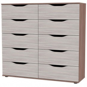 Комод Astrid K178 (ЯШТ-ЯШС) в Игриме - igrim.mebel24.online | фото