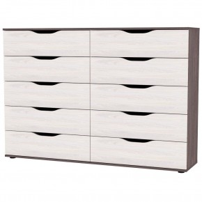 Комод Astrid K179 (ЯАТ-ЯАС) в Игриме - igrim.mebel24.online | фото