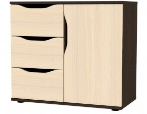 Комод Astrid K198 в Игриме - igrim.mebel24.online | фото 8