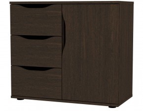 Комод Astrid K198 (Венге) в Игриме - igrim.mebel24.online | фото