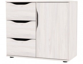 Комод Astrid K198 (ЯАС) в Игриме - igrim.mebel24.online | фото