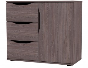 Комод Astrid K198 (ЯАТ) в Игриме - igrim.mebel24.online | фото