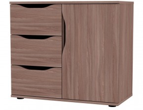Комод Astrid K198 (ЯШТ) в Игриме - igrim.mebel24.online | фото