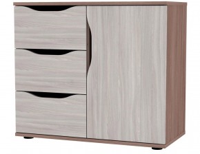 Комод Astrid K198 (ЯШТ-ЯШС) в Игриме - igrim.mebel24.online | фото