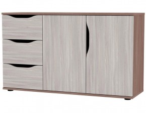Комод Astrid K199 в Игриме - igrim.mebel24.online | фото 11