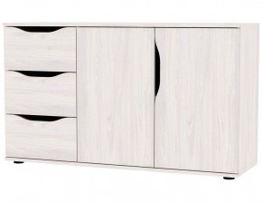 Комод Astrid K199 в Игриме - igrim.mebel24.online | фото 15