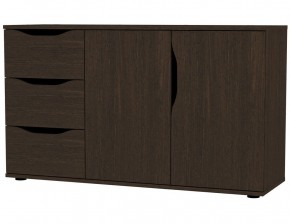 Комод Astrid K199 (Венге) в Игриме - igrim.mebel24.online | фото