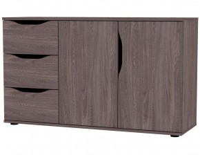 Комод Astrid K199 (ЯАТ) в Игриме - igrim.mebel24.online | фото