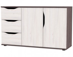 Комод Astrid K199 (ЯАТ-ЯАС) в Игриме - igrim.mebel24.online | фото