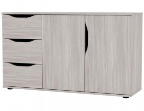 Комод Astrid K199 (ЯШС) в Игриме - igrim.mebel24.online | фото