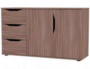 Комод Astrid K199 (ЯШТ) в Игриме - igrim.mebel24.online | фото