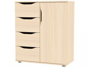 Комод Astrid K200 в Игриме - igrim.mebel24.online | фото