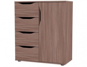 Комод Astrid K200 в Игриме - igrim.mebel24.online | фото 10