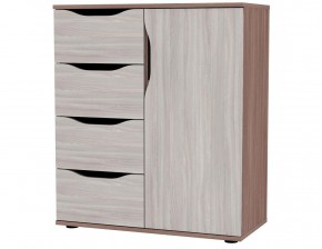 Комод Astrid K200 в Игриме - igrim.mebel24.online | фото 11