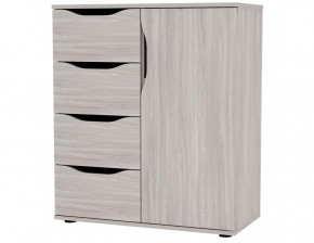 Комод Astrid K200 в Игриме - igrim.mebel24.online | фото 12