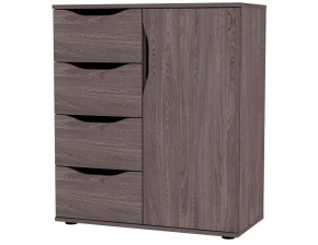 Комод Astrid K200 в Игриме - igrim.mebel24.online | фото 13