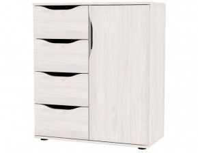 Комод Astrid K200 в Игриме - igrim.mebel24.online | фото 15