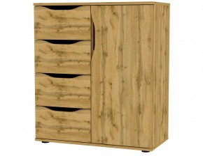 Комод Astrid K200 в Игриме - igrim.mebel24.online | фото 19