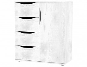 Комод Astrid K200 (БП) в Игриме - igrim.mebel24.online | фото