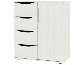 Комод Astrid K200 (ВД) в Игриме - igrim.mebel24.online | фото