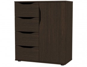 Комод Astrid K200 (Венге) в Игриме - igrim.mebel24.online | фото