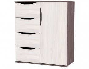 Комод Astrid K200 (ЯАТ-ЯАС) в Игриме - igrim.mebel24.online | фото