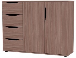 Комод Astrid K201 в Игриме - igrim.mebel24.online | фото