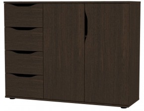 Комод Astrid K201 в Игриме - igrim.mebel24.online | фото 8