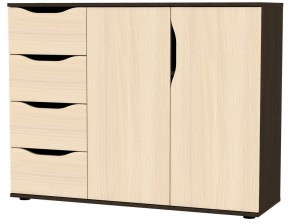 Комод Astrid K201 в Игриме - igrim.mebel24.online | фото 9