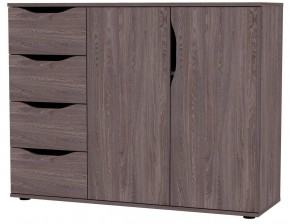 Комод Astrid K201 (ЯАТ) в Игриме - igrim.mebel24.online | фото