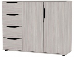Комод Astrid K201 (ЯШС) в Игриме - igrim.mebel24.online | фото