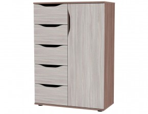 Комод Astrid K202 в Игриме - igrim.mebel24.online | фото