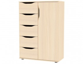 Комод Astrid K202 в Игриме - igrim.mebel24.online | фото 10