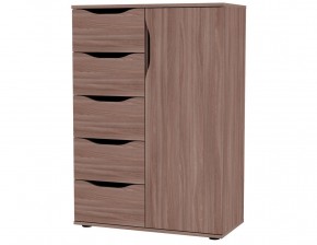 Комод Astrid K202 в Игриме - igrim.mebel24.online | фото 11