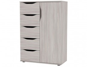 Комод Astrid K202 в Игриме - igrim.mebel24.online | фото 12