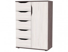 Комод Astrid K202 в Игриме - igrim.mebel24.online | фото 14
