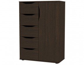 Комод Astrid K202 в Игриме - igrim.mebel24.online | фото 8