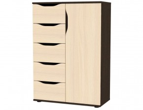 Комод Astrid K202 в Игриме - igrim.mebel24.online | фото 9