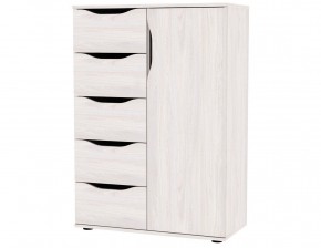 Комод Astrid K202 (ЯАС) в Игриме - igrim.mebel24.online | фото