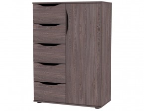 Комод Astrid K202 (ЯАТ) в Игриме - igrim.mebel24.online | фото
