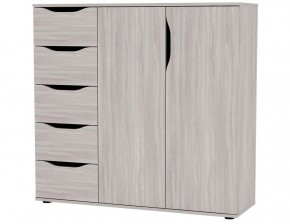 Комод Astrid K203 в Игриме - igrim.mebel24.online | фото